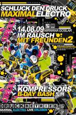 Watch Die Verzauberung Goojara