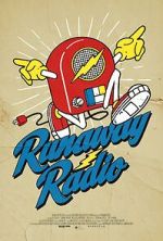 Watch Runaway Radio Goojara