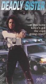 Watch Murder at Midnight Goojara