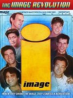 Watch The Image Revolution Goojara