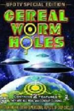 Watch Cereal Worm Holes 2 Goojara