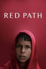 Watch Red Path Goojara