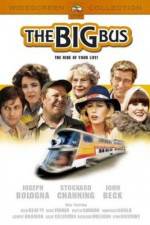 Watch The Big Bus Goojara