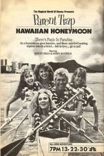 Watch Parent Trap: Hawaiian Honeymoon Goojara