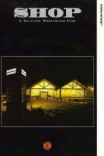 Watch The Floorwalker Goojara