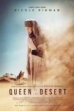 Watch Queen of the Desert Goojara