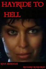Watch Hayride to Hell Goojara