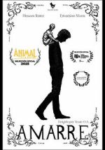 Watch Amarre Goojara