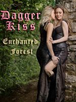 Watch Dagger Kiss: Enchanted Forest Goojara