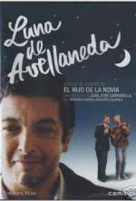 Watch Avellaneda's Moon Goojara