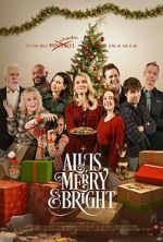Watch All Is Merry & Bright Goojara