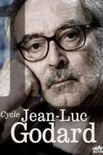 Watch Comment ça va? Goojara