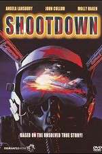 Watch Shootdown Goojara