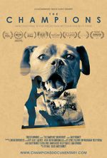 Watch The Champions Goojara