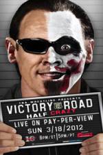 Watch TNA Victory Road Goojara