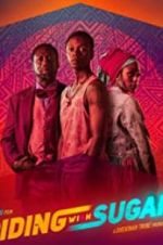 Watch Riding with Sugar Goojara