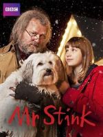 Watch Mr. Stink Goojara