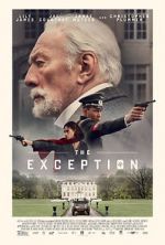 Watch The Exception Goojara