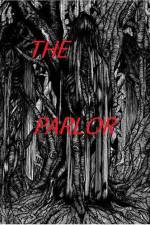 Watch The Parlor Goojara