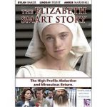 Watch The Elizabeth Smart Story Goojara