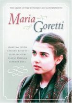 Watch Maria Goretti Goojara