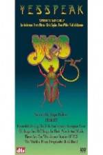 Watch Yesspeak Goojara