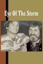 Watch Eye of the Storm Goojara