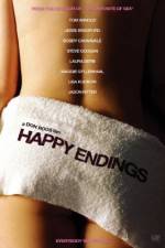 Watch Happy Endings Goojara