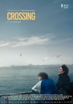 Watch Crossing Goojara