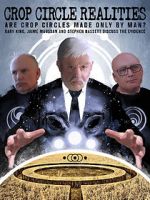 Watch Crop Circle Realities Goojara