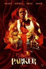 Watch Marcellas Presents: Mz. Parker (Short 2025) Goojara