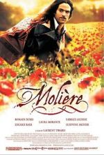 Watch Molière Goojara