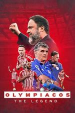 Watch Olympiacos: The Legend Goojara