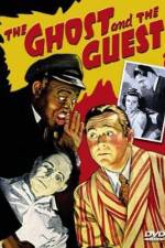 Watch The Ghost and the Guest Goojara
