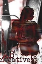 Watch AB-Negative Goojara