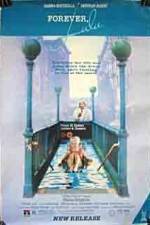 Watch Forever Lulu Goojara