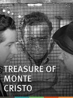 Watch Treasure of Monte Cristo Goojara