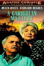 Watch A Caribbean Mystery Goojara