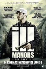 Watch Ill Manors Goojara