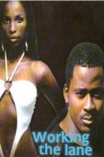 Watch Working the Lane Goojara