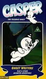 Watch Ghost Writers (Short 1958) Goojara