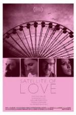 Watch Satellite of Love Goojara