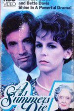 Watch As Summers Die Goojara