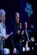 Watch King Charles III Goojara