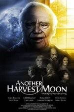 Watch Another Harvest Moon Goojara