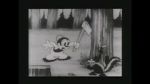 Watch Bosko the Lumberjack (Short 1932) Goojara