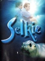 Watch Selkie Goojara