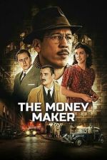 Watch The Money Maker Goojara