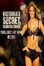 Watch The Victorias Secret Fashion Show Goojara