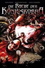 Watch The Intruder Goojara